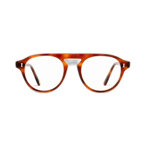 Cubitts Tonbridge Amber