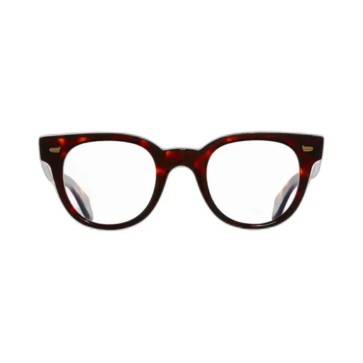 Cutler & Gross Cat-Eye Glasses