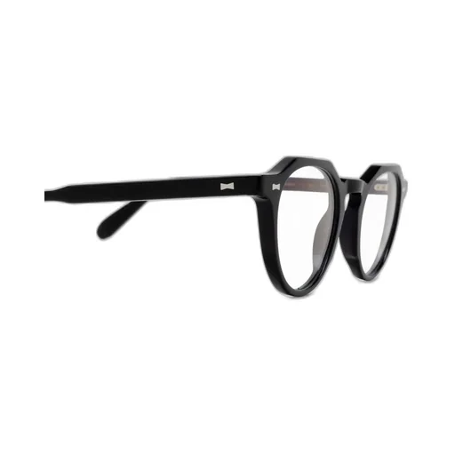 Cubitts Cartwright Ii Oval Frame Glasses