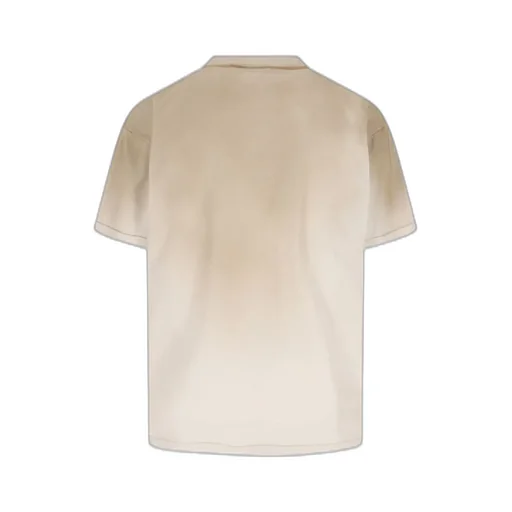 Cultura Logo Graphic T-Shirt