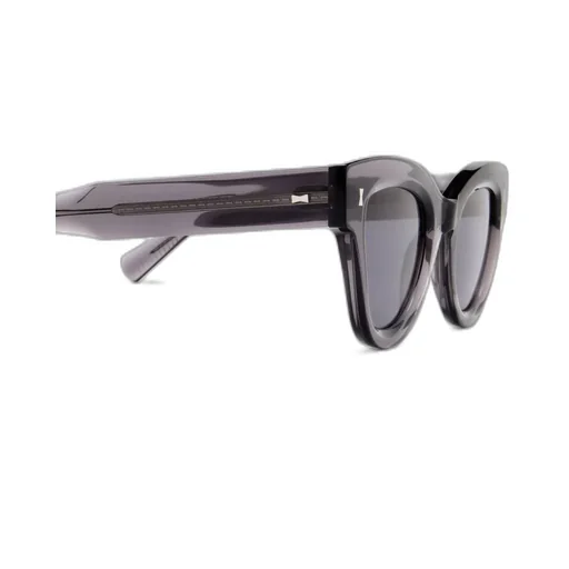 Cubitts Cat-Eye Frame Sunglasses