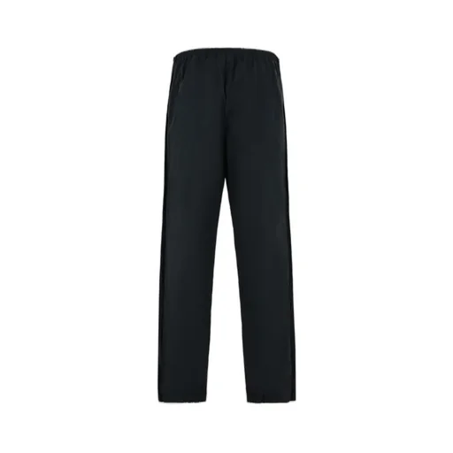 Cultura Elastic Waistband Pants