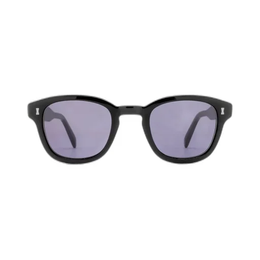 Cubitts Carnegie Sun Square Frame Sunglasses