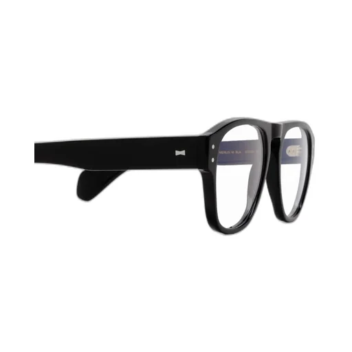 Cubitts Pilot Frame Glasses