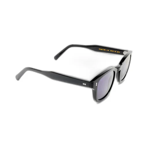 Cubitts Carnegie Sun Square Frame Sunglasses