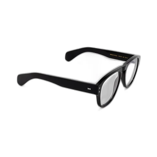 Cubitts Pilot Frame Glasses