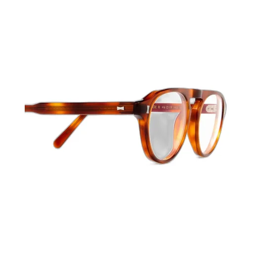 Cubitts Tonbridge Amber