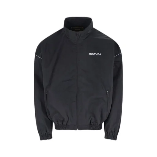 Cultura Football Jacket