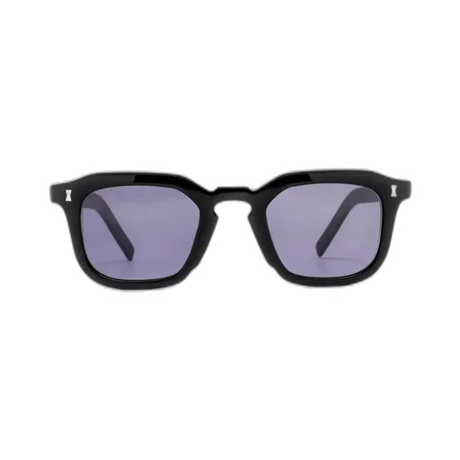 Cubitts Gower Sun Square Frame Sunglasses