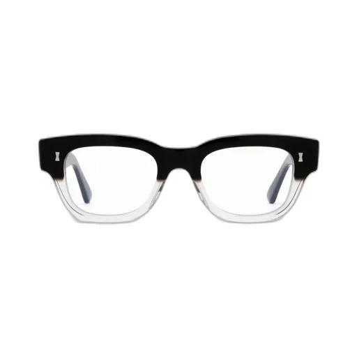 Cubitts Frederick Square Frame Glasses