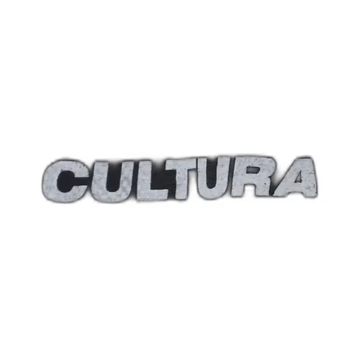 Cultura Football Jacket
