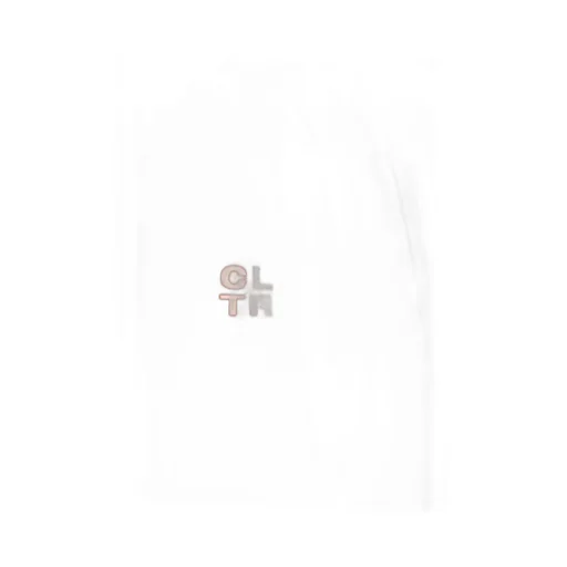 Cultura Logo Detail Jersey Pants
