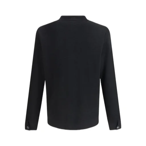 Cruna Arsenal Knitted Jacket