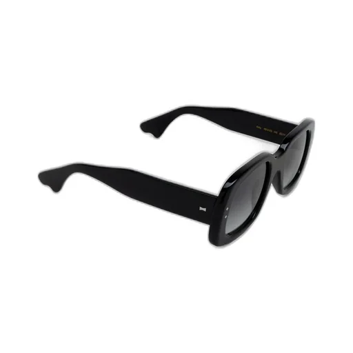 Cubitts Square Frame Sunglasses