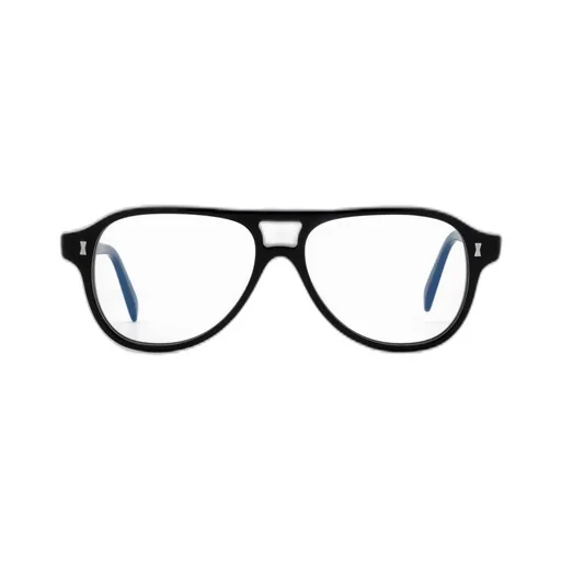 Cubitts Aviator Frame Glasses