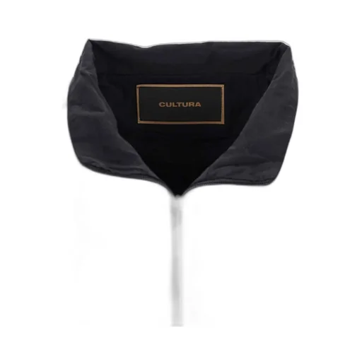 Cultura Football Jacket