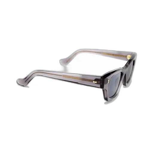 Cubitts Square Frame Sunglasses