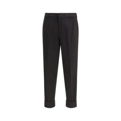 Cruna Bergen Tapered Pants