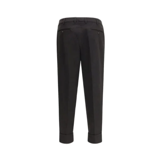 Cruna Bergen Tapered Pants