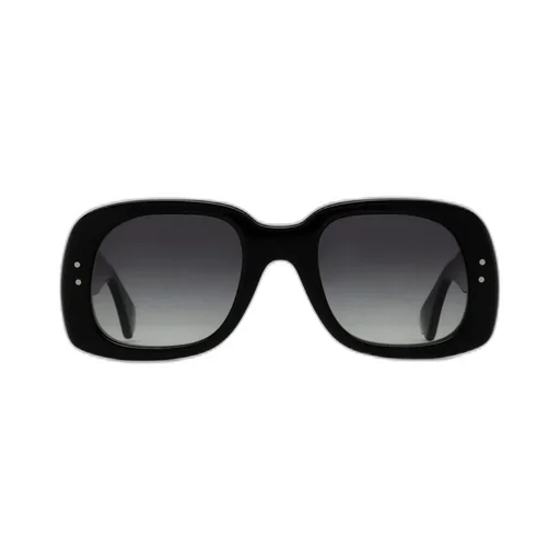 Cubitts Square Frame Sunglasses