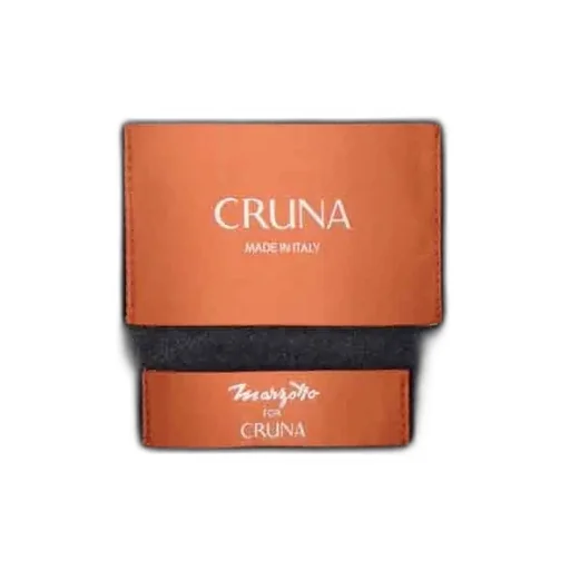 Cruna Bruges Flannel Overshirt