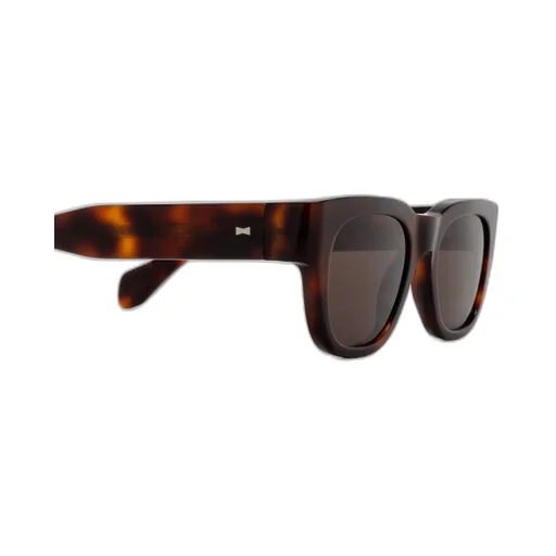 Cubitts Square Frame Sunglasses