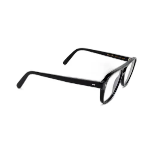 Cubitts Aviator Frame Glasses