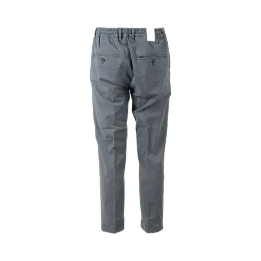 Cruna Mitte Drawstring Pants