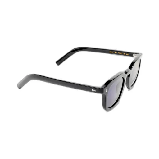 Cubitts Gower Sun Square Frame Sunglasses
