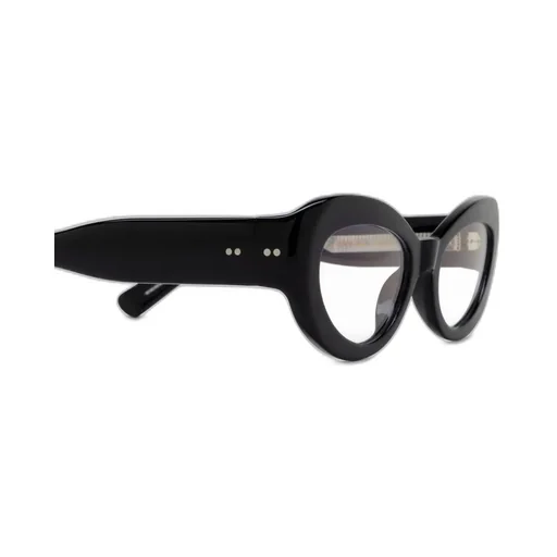 Cubitts Frith Cat Eye Frame Glasses