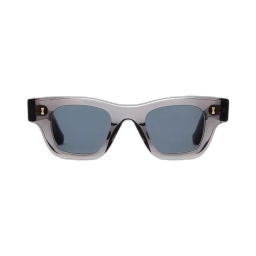 Cubitts Square Frame Sunglasses