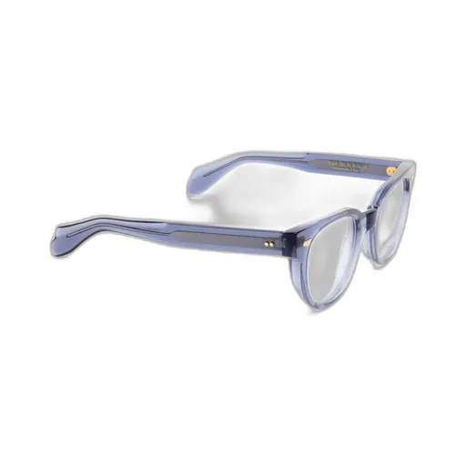 Cutler & Gross Square Frame Glasses