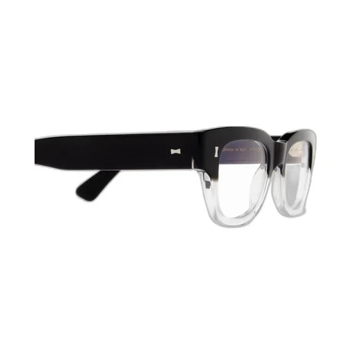 Cubitts Frederick Square Frame Glasses