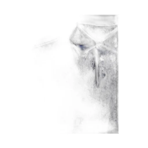 Cruciani Long-Sleeved Wool Polo Shirt