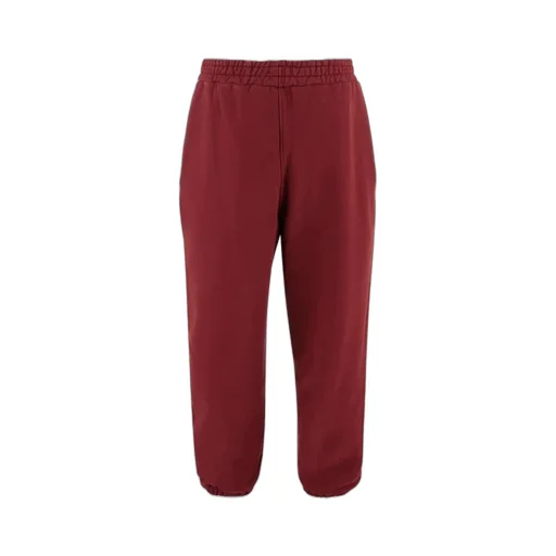 Cultura Elasticated Hem Pants
