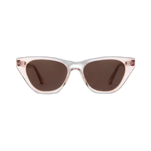 Cubitts Cynthia Sun Cat Eye Frame Sunglasses
