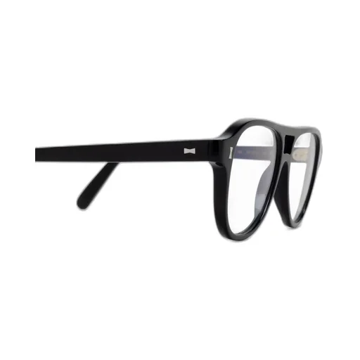 Cubitts Aviator Frame Glasses