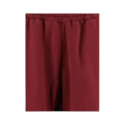Cultura Elasticated Hem Pants