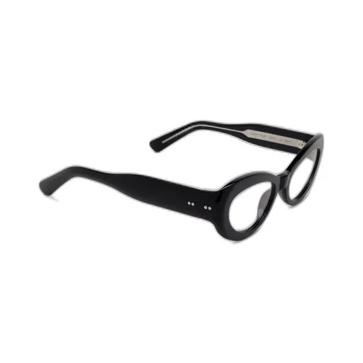 Cubitts Frith Cat Eye Frame Glasses