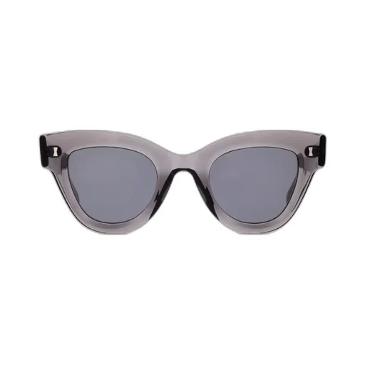 Cubitts Cat-Eye Frame Sunglasses
