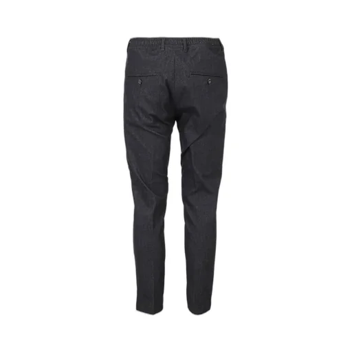Cruna Mitte Drawstring Pants