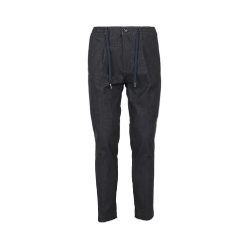 Cruna Mitte Drawstring Pants