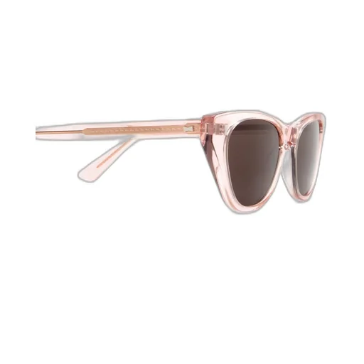 Cubitts Cynthia Sun Cat Eye Frame Sunglasses