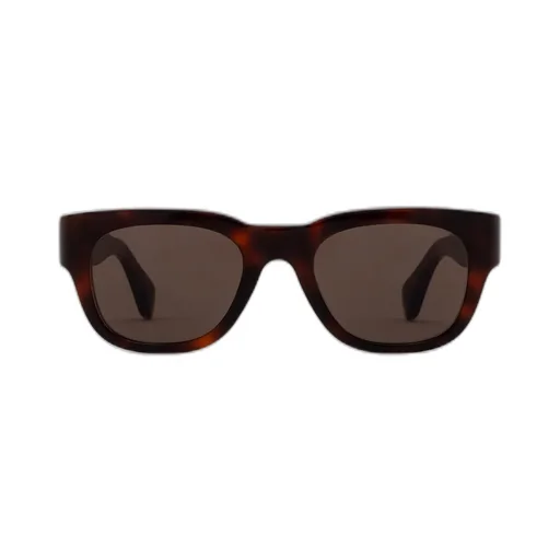 Cubitts Square Frame Sunglasses