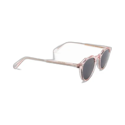 Cubitts Cartwright Ii Sun Oval Frame Sunglasses
