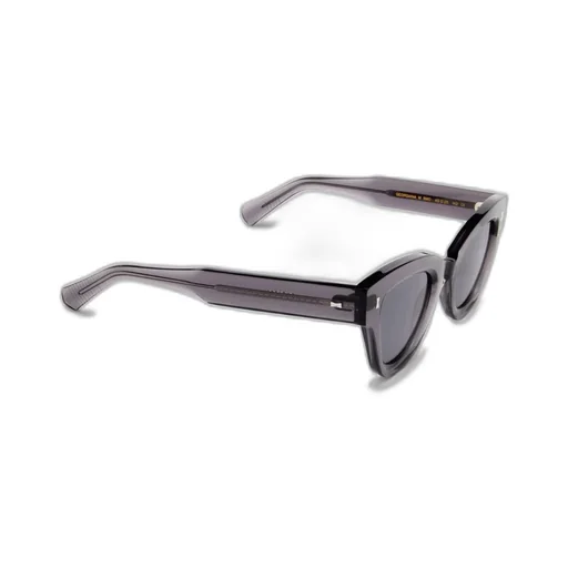 Cubitts Cat-Eye Frame Sunglasses