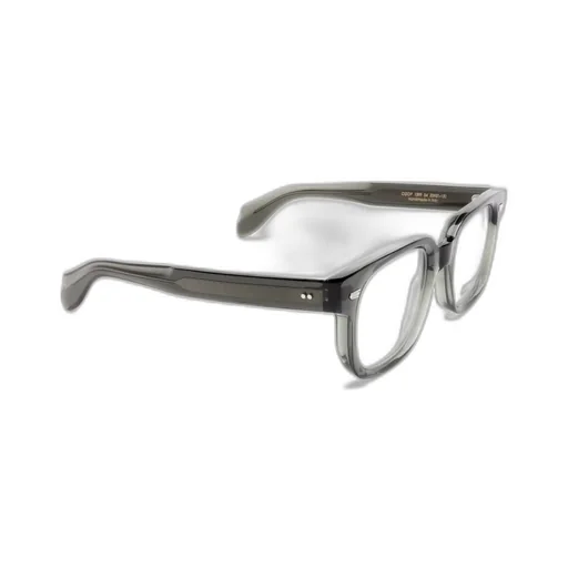 Cutler & Gross 1399 Square Frame Glasses
