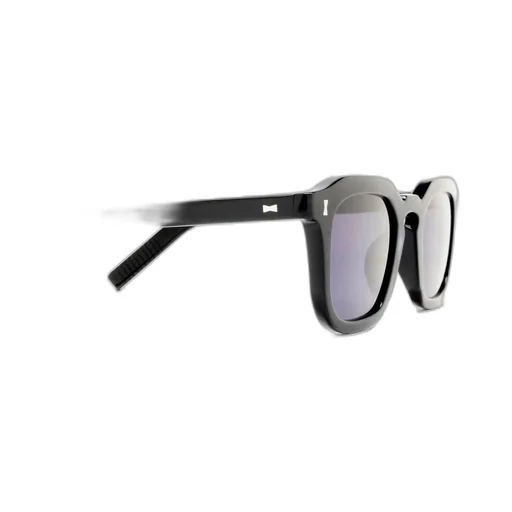 Cubitts Gower Sun Square Frame Sunglasses