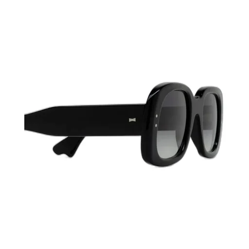 Cubitts Square Frame Sunglasses