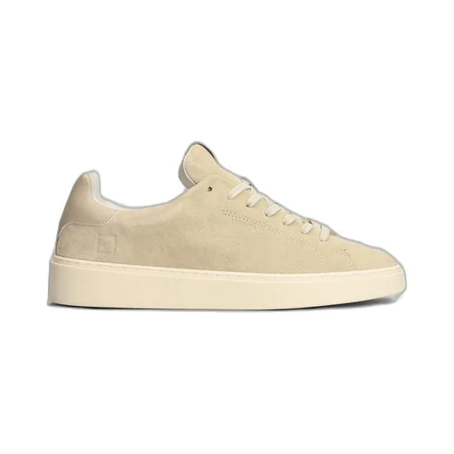 D.A.T.E. Levante Sneakers